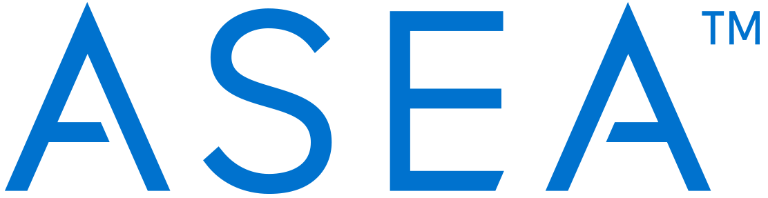 redox cell signaling molecules