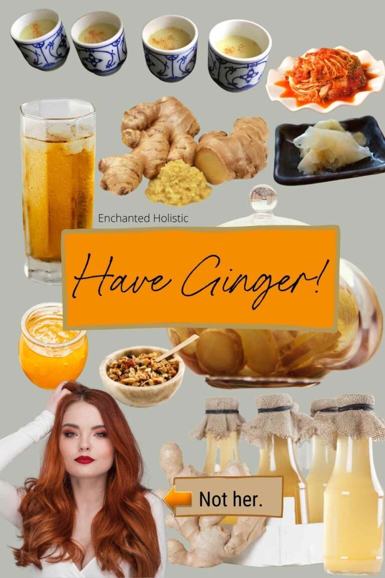 9 Generous Anti Aging Home Remedies that Yield VIBRANT Dividends