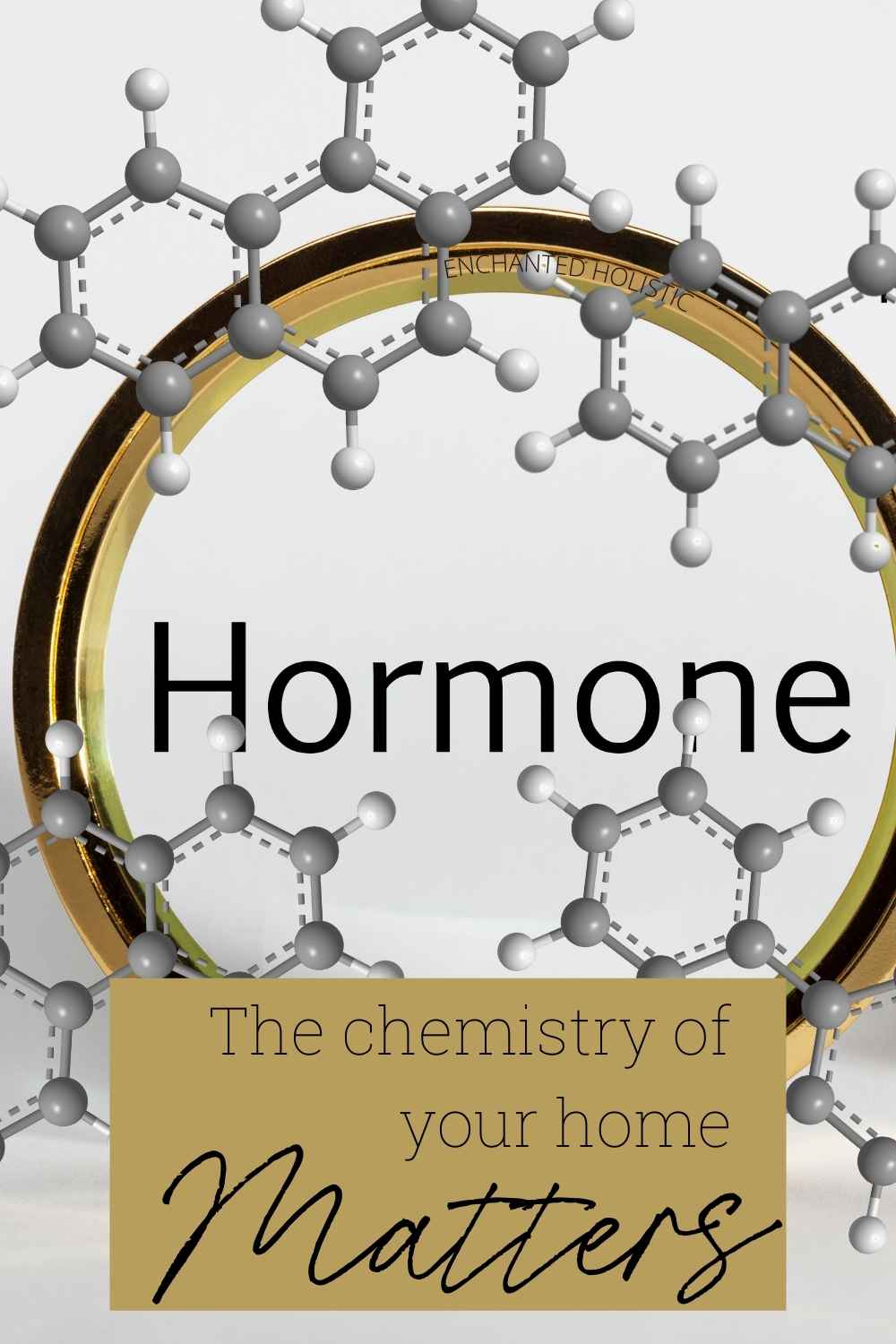 non toxic home
