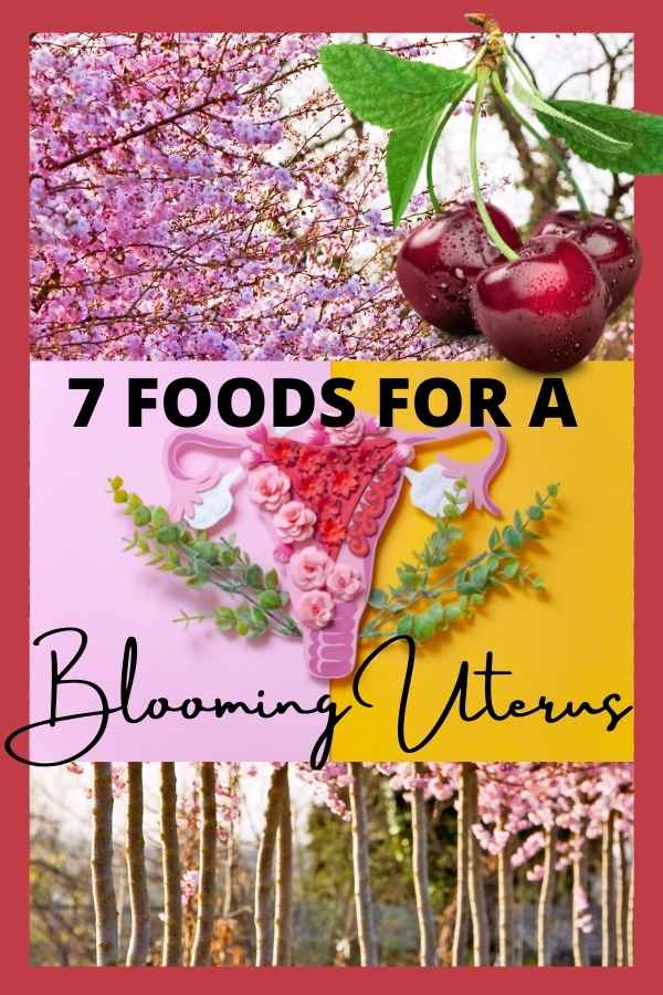 i shrink my fibroids naturally