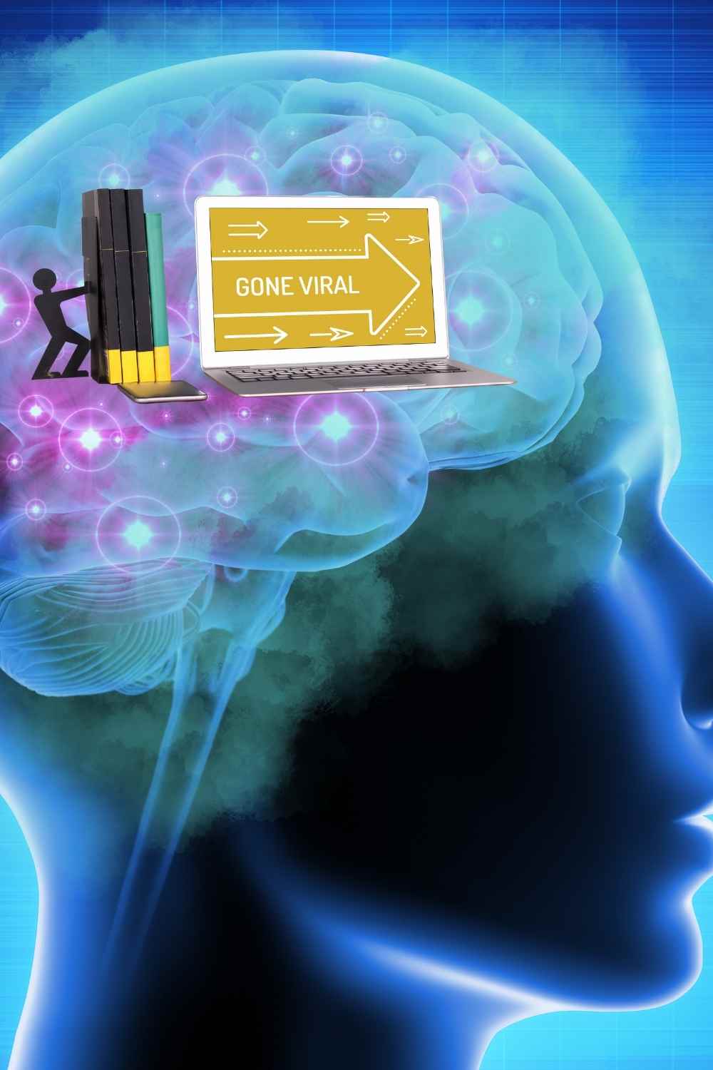 brain fog meaning